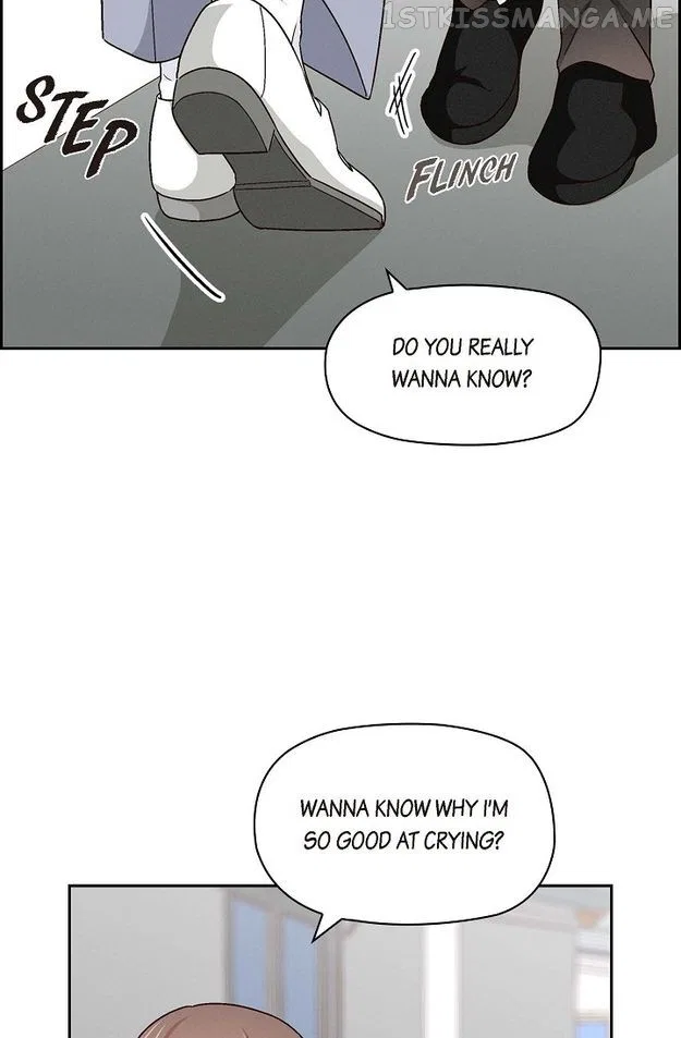 The Friendship Dilemma Chapter 2 – Page 27