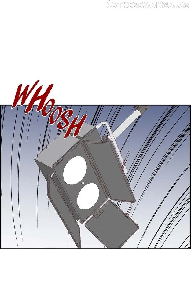 The Friendship Dilemma Chapter 2 – Page 44