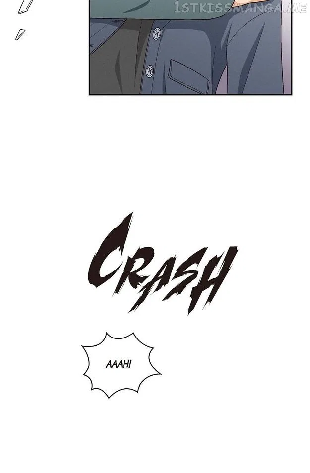 The Friendship Dilemma Chapter 2 – Page 49