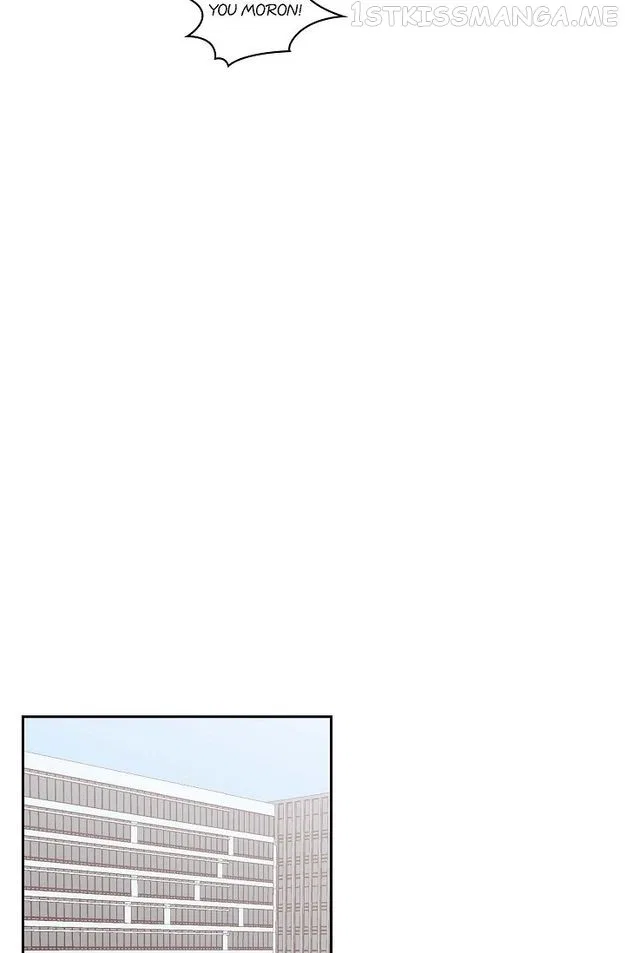 The Friendship Dilemma Chapter 2 – Page 57