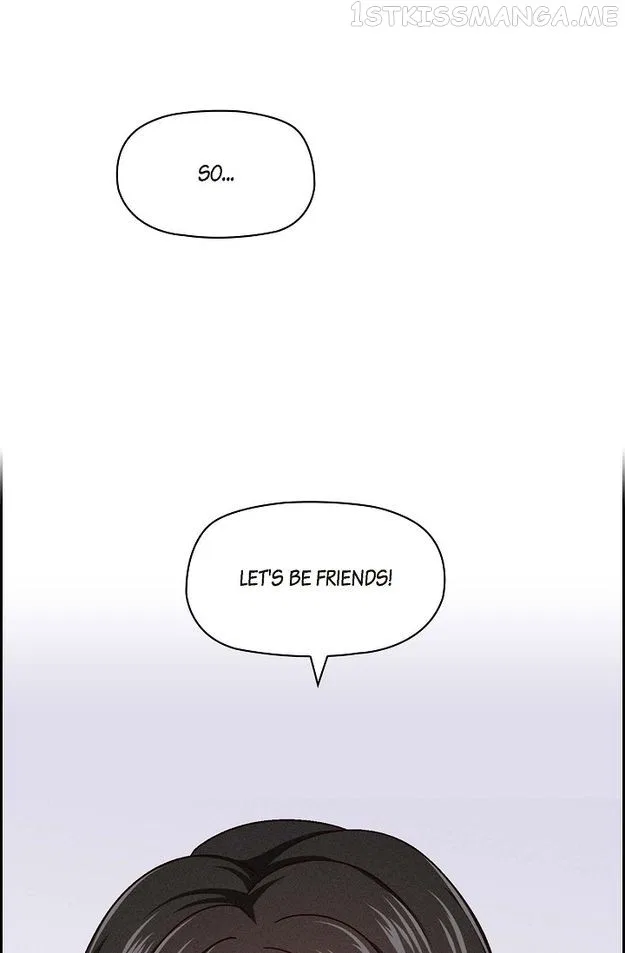 The Friendship Dilemma Chapter 2 – Page 67