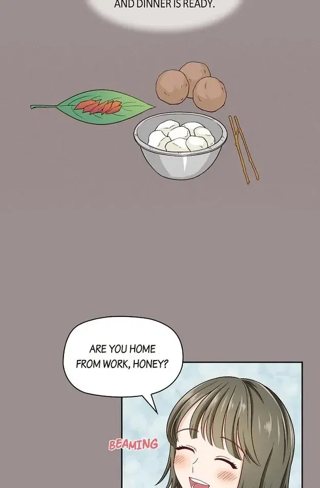 The Friendship Dilemma Chapter 1 – Page 3