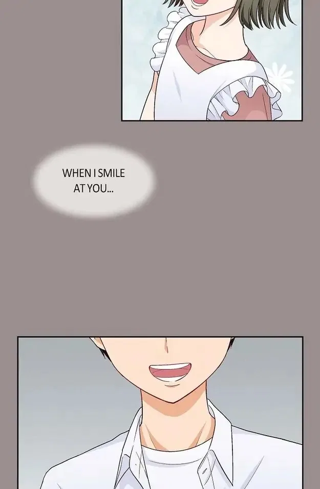 The Friendship Dilemma Chapter 1 – Page 4