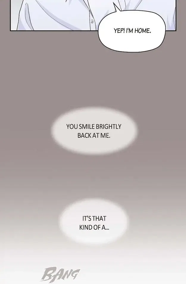 The Friendship Dilemma Chapter 1 – Page 5