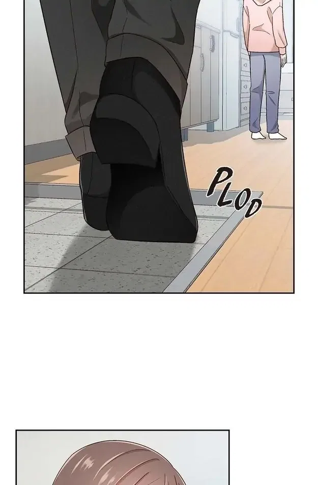 The Friendship Dilemma Chapter 1 – Page 27