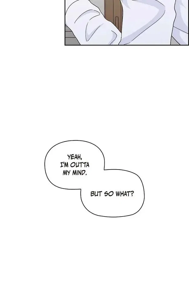 The Friendship Dilemma Chapter 1 – Page 35