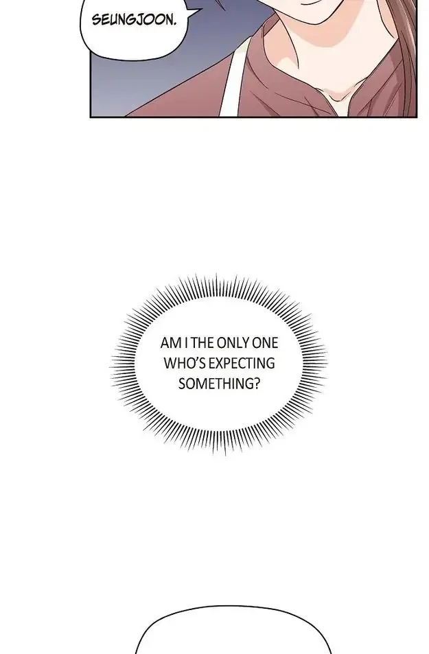The Friendship Dilemma Chapter 1 – Page 61