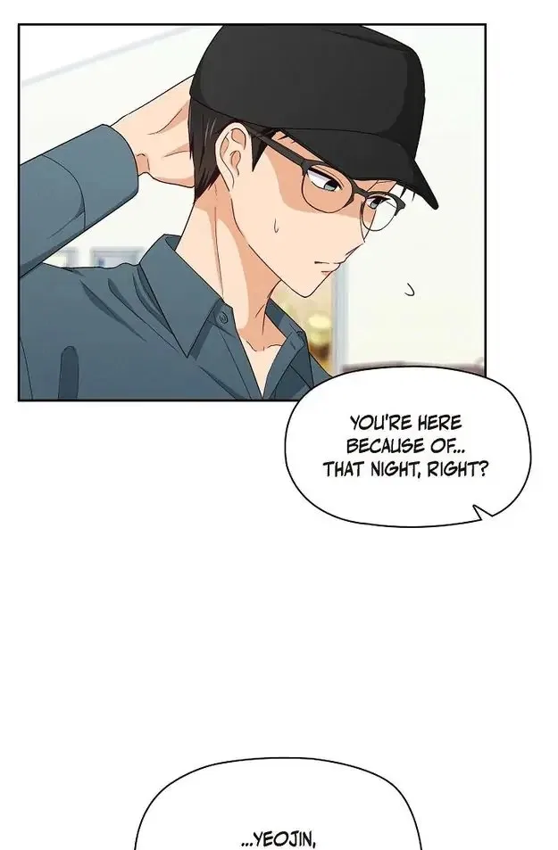 The Friendship Dilemma Chapter 1 – Page 63