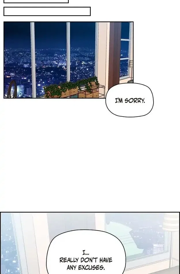 The Friendship Dilemma Chapter 1 – Page 65