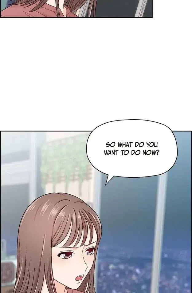 The Friendship Dilemma Chapter 1 – Page 71