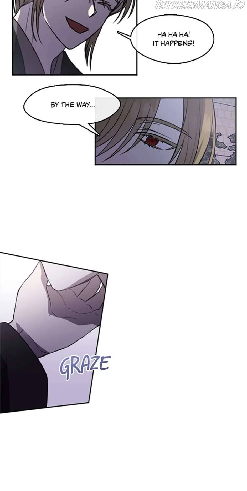 The Empire’s Hidden Hope Chapter 3 – Page 11