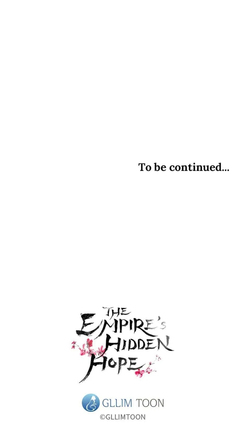 The Empire’s Hidden Hope Chapter 2 – Page 41