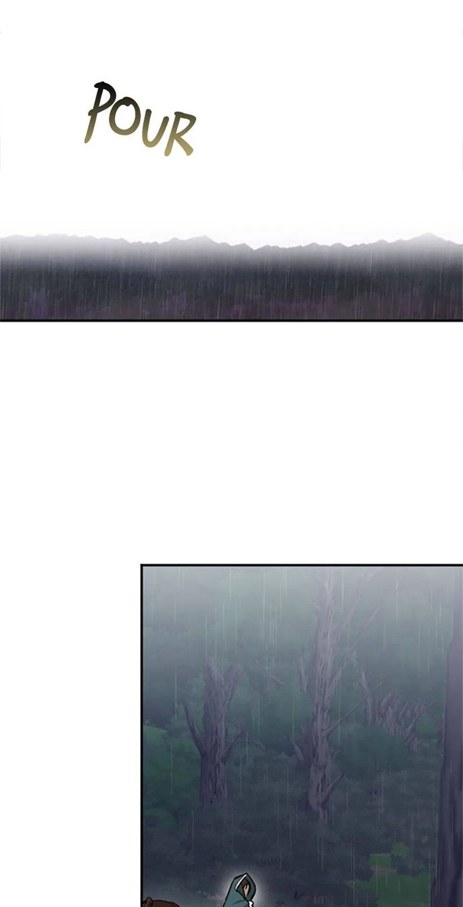 The Empire’s Hidden Hope Chapter 1 – Page 4