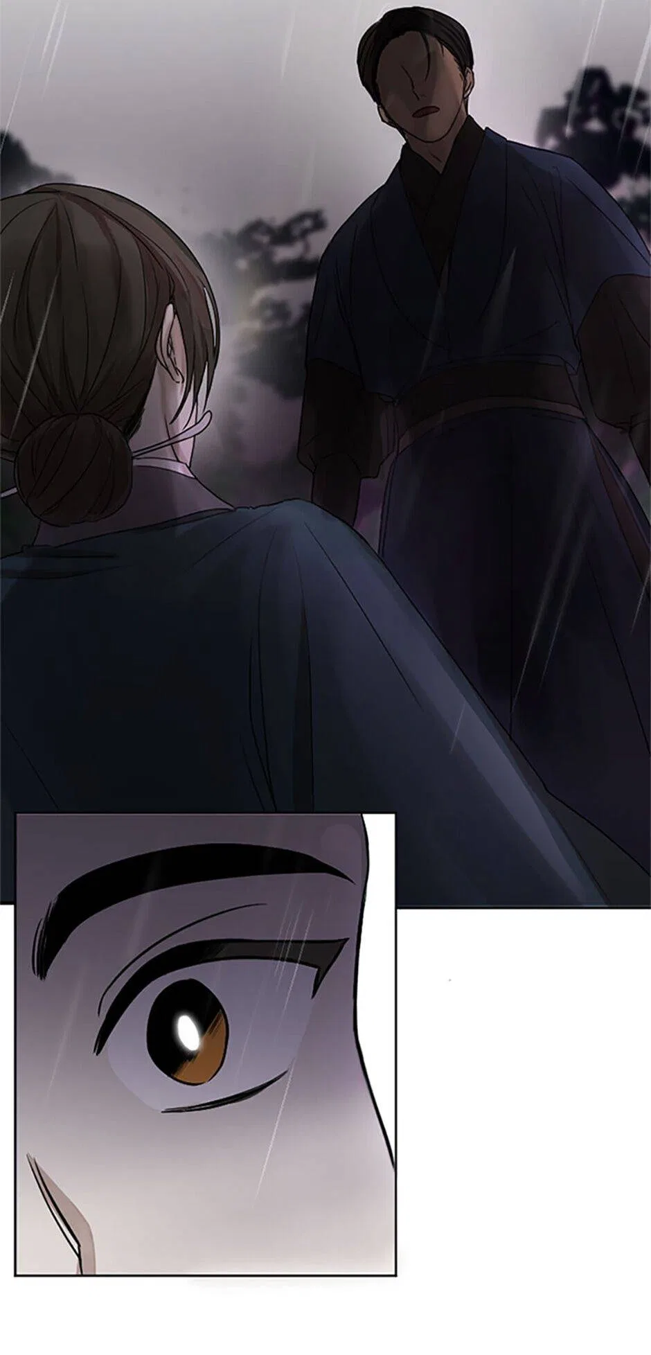 The Empire’s Hidden Hope Chapter 1 – Page 10