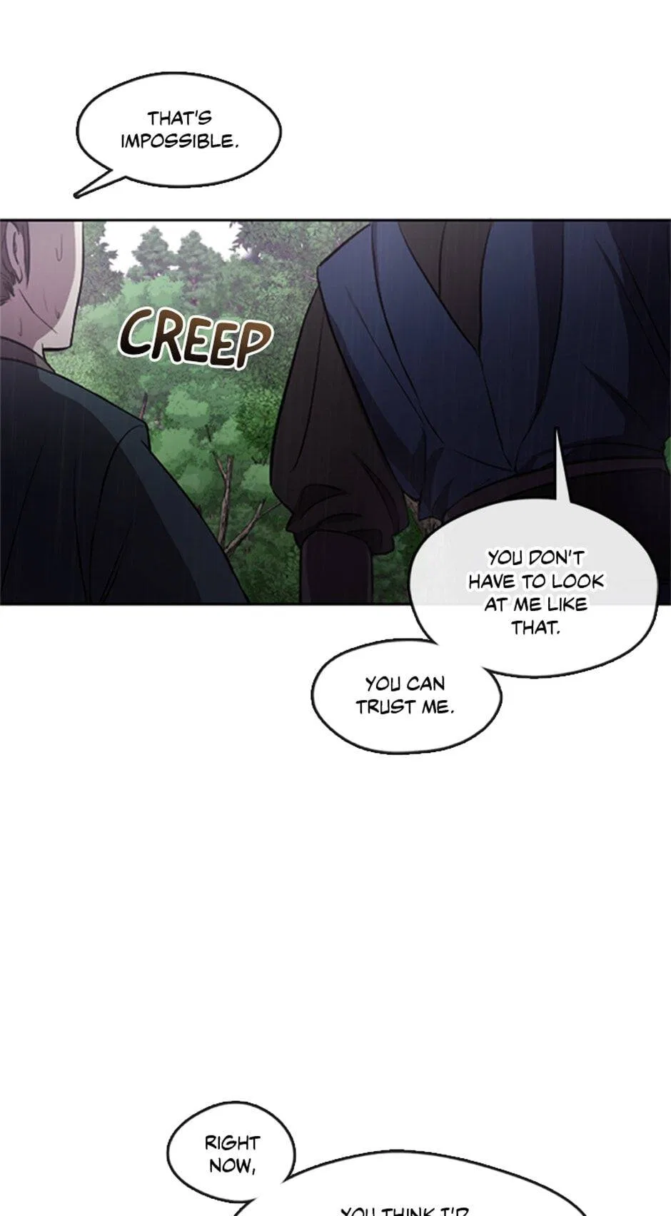 The Empire’s Hidden Hope Chapter 1 – Page 12