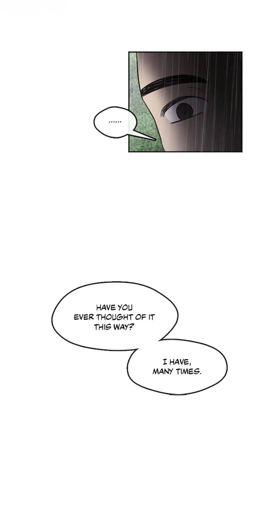 The Empire’s Hidden Hope Chapter 1 – Page 14