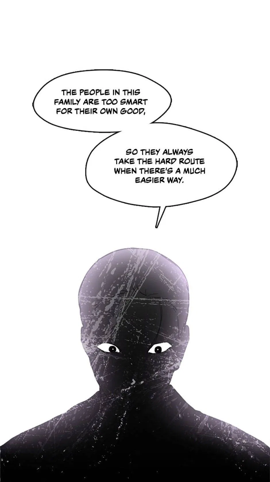 The Empire’s Hidden Hope Chapter 1 – Page 15