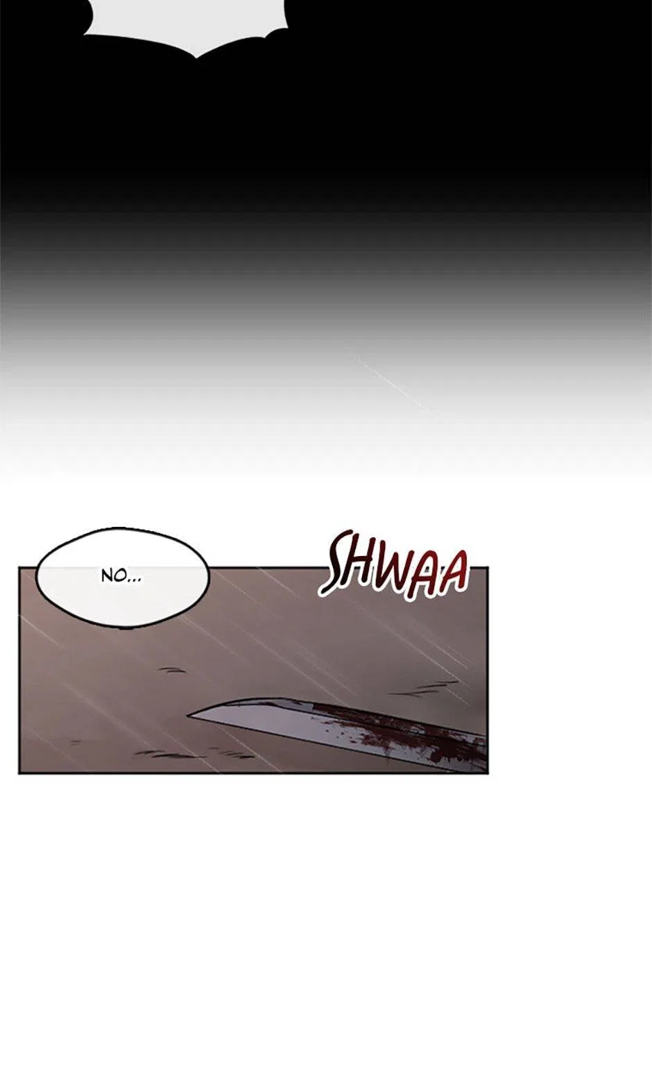 The Empire’s Hidden Hope Chapter 1 – Page 22