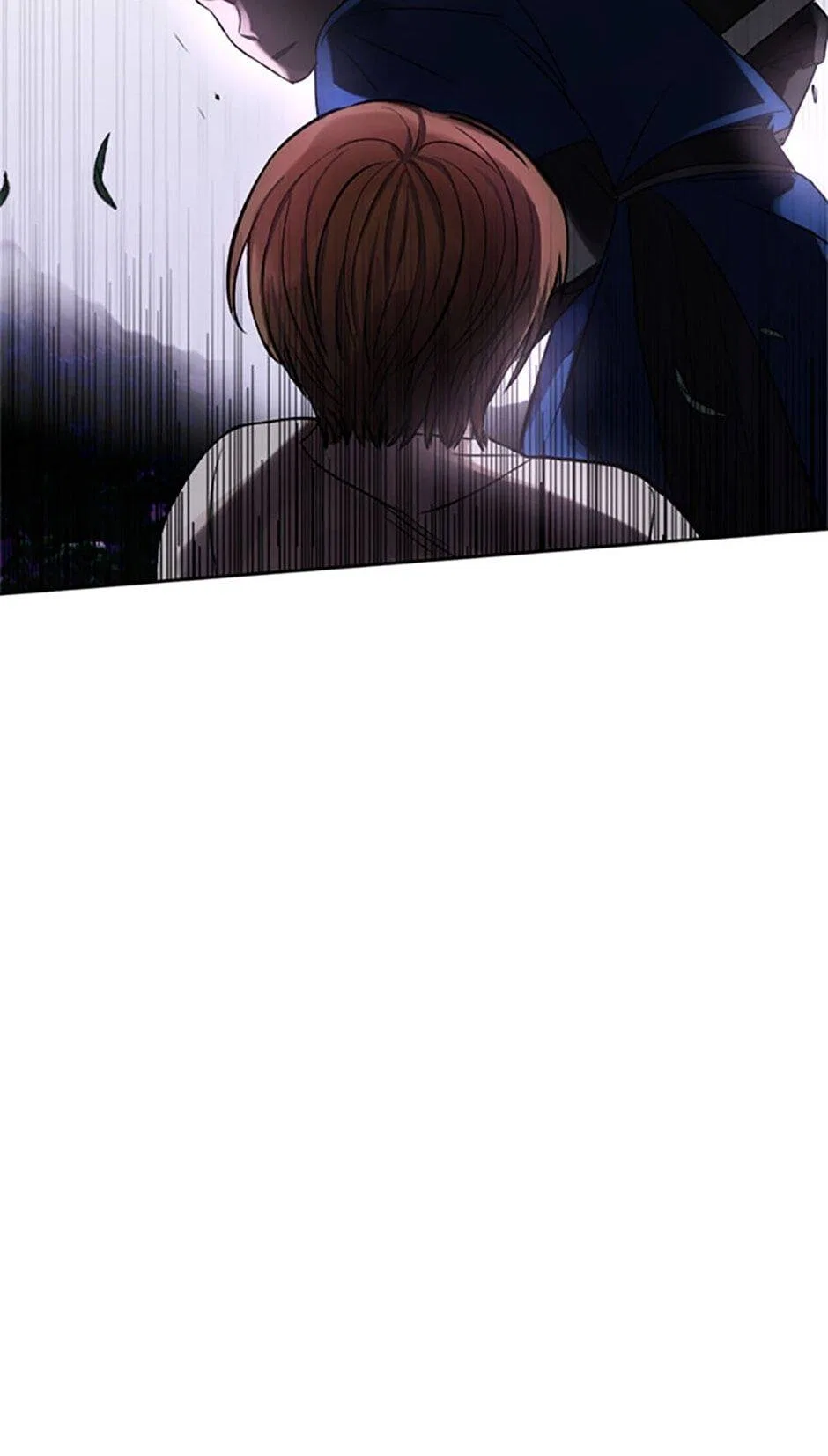 The Empire’s Hidden Hope Chapter 1 – Page 27