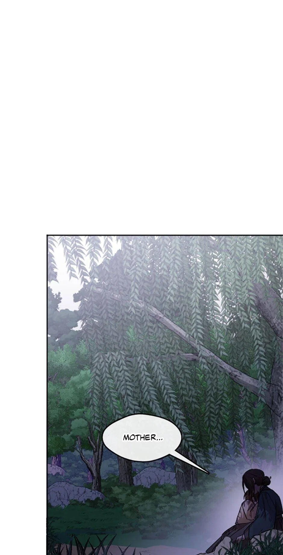 The Empire’s Hidden Hope Chapter 1 – Page 33