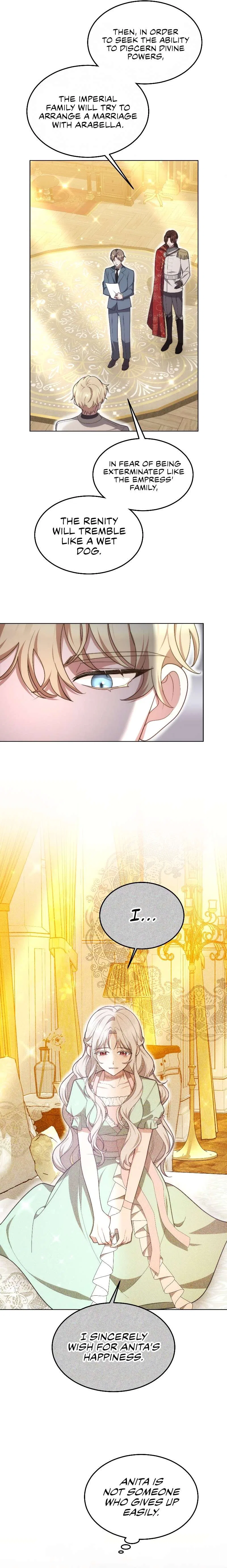 The Last Straw Chapter 10 – Page 7