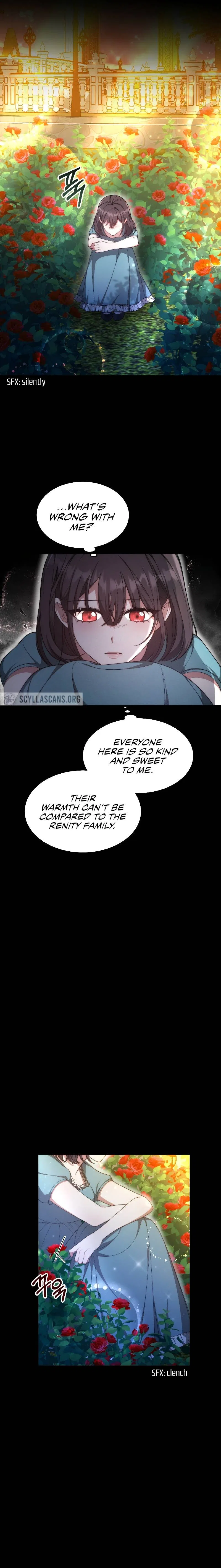 The Last Straw Chapter 8 – Page 4