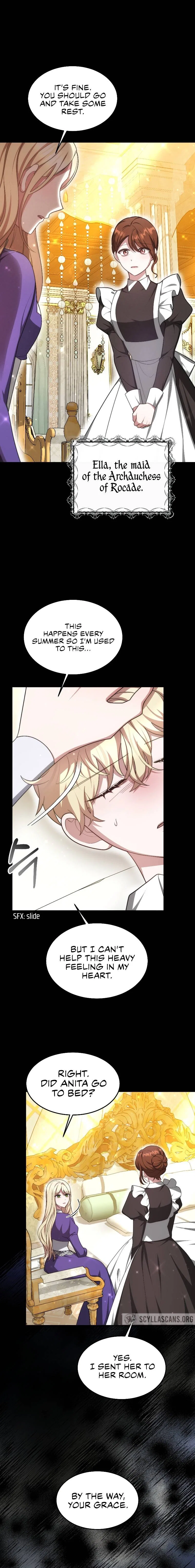 The Last Straw Chapter 8 – Page 12
