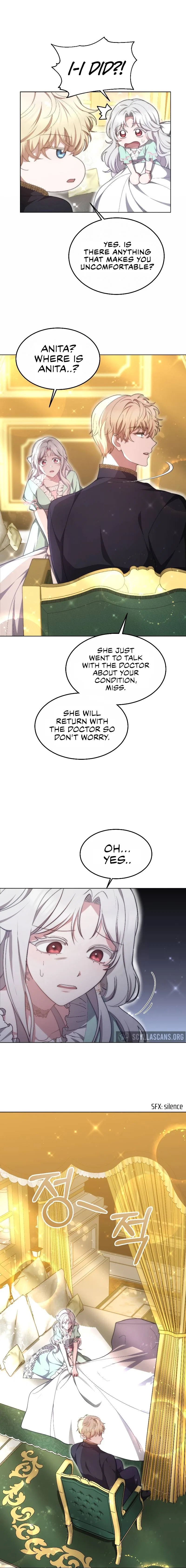 The Last Straw Chapter 7 – Page 4
