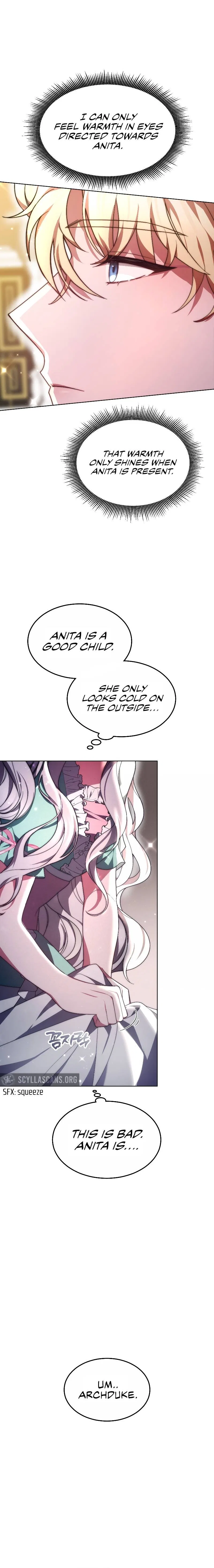 The Last Straw Chapter 7 – Page 6