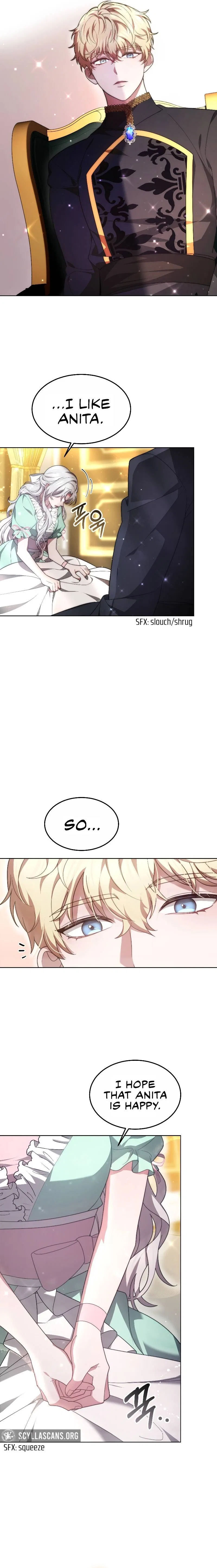 The Last Straw Chapter 7 – Page 7