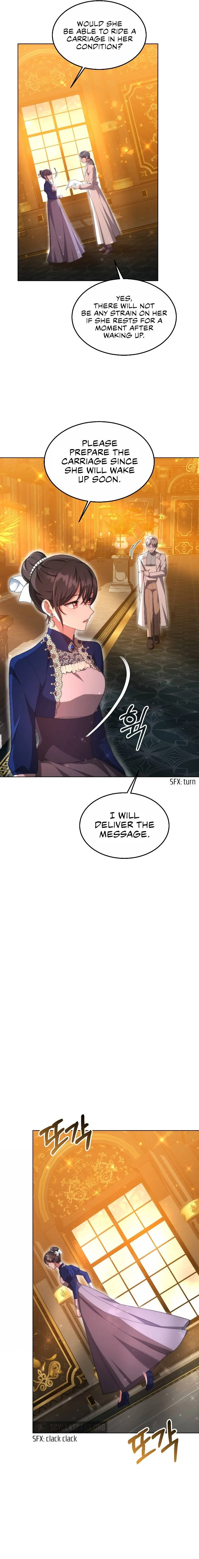 The Last Straw Chapter 7 – Page 13