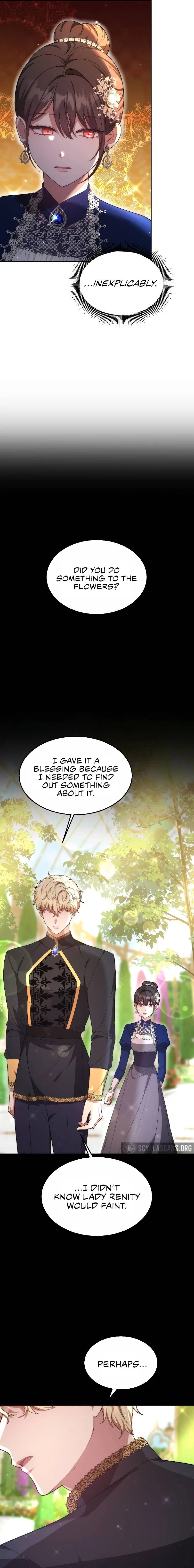 The Last Straw Chapter 7 – Page 26