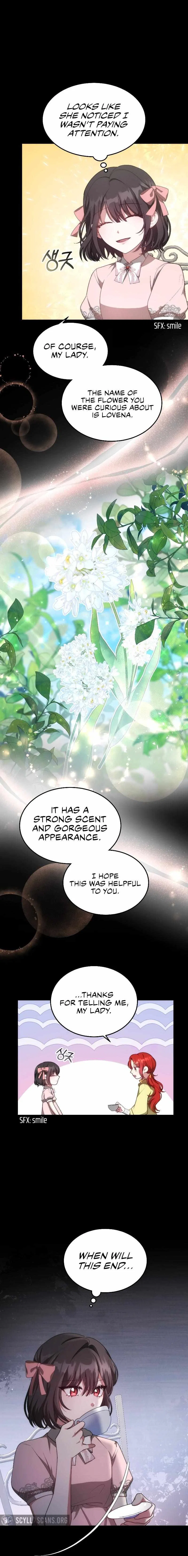 The Last Straw Chapter 4 – Page 3