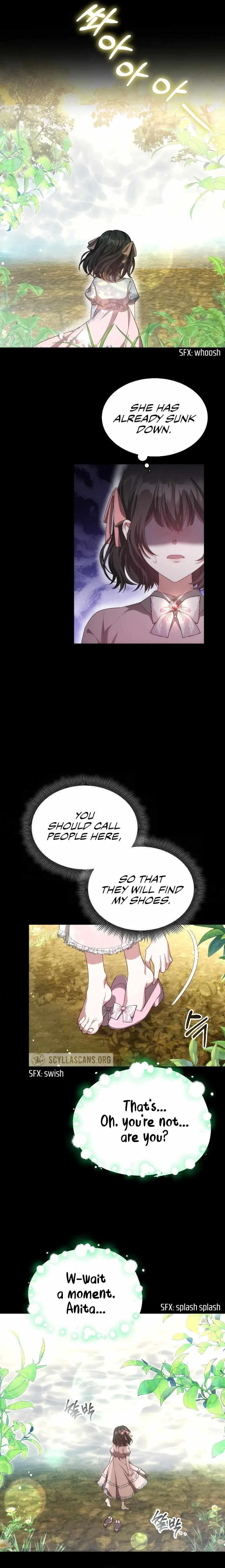 The Last Straw Chapter 4 – Page 7