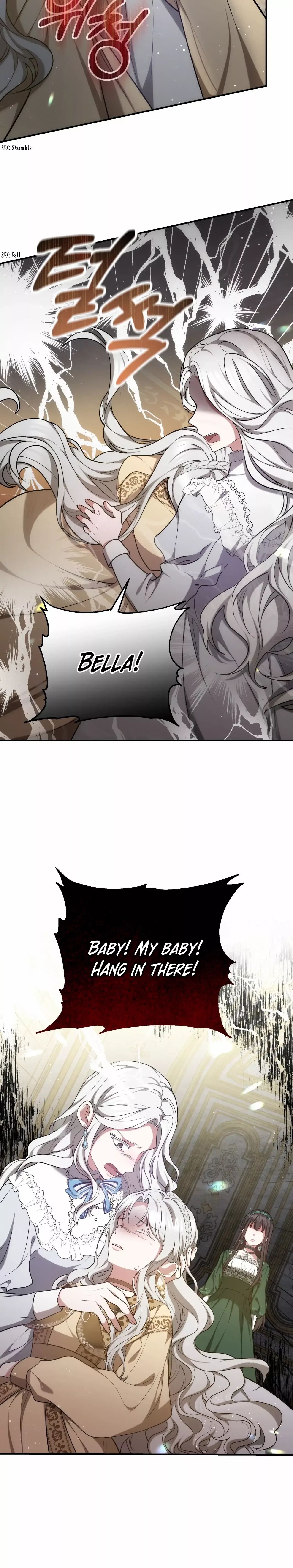 The Last Straw Chapter 2 – Page 6