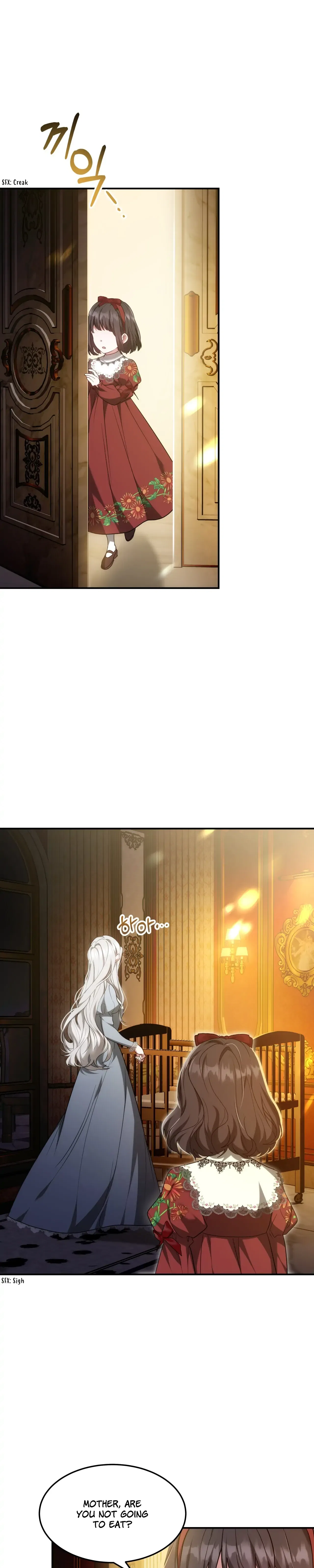The Last Straw Chapter 1 – Page 4