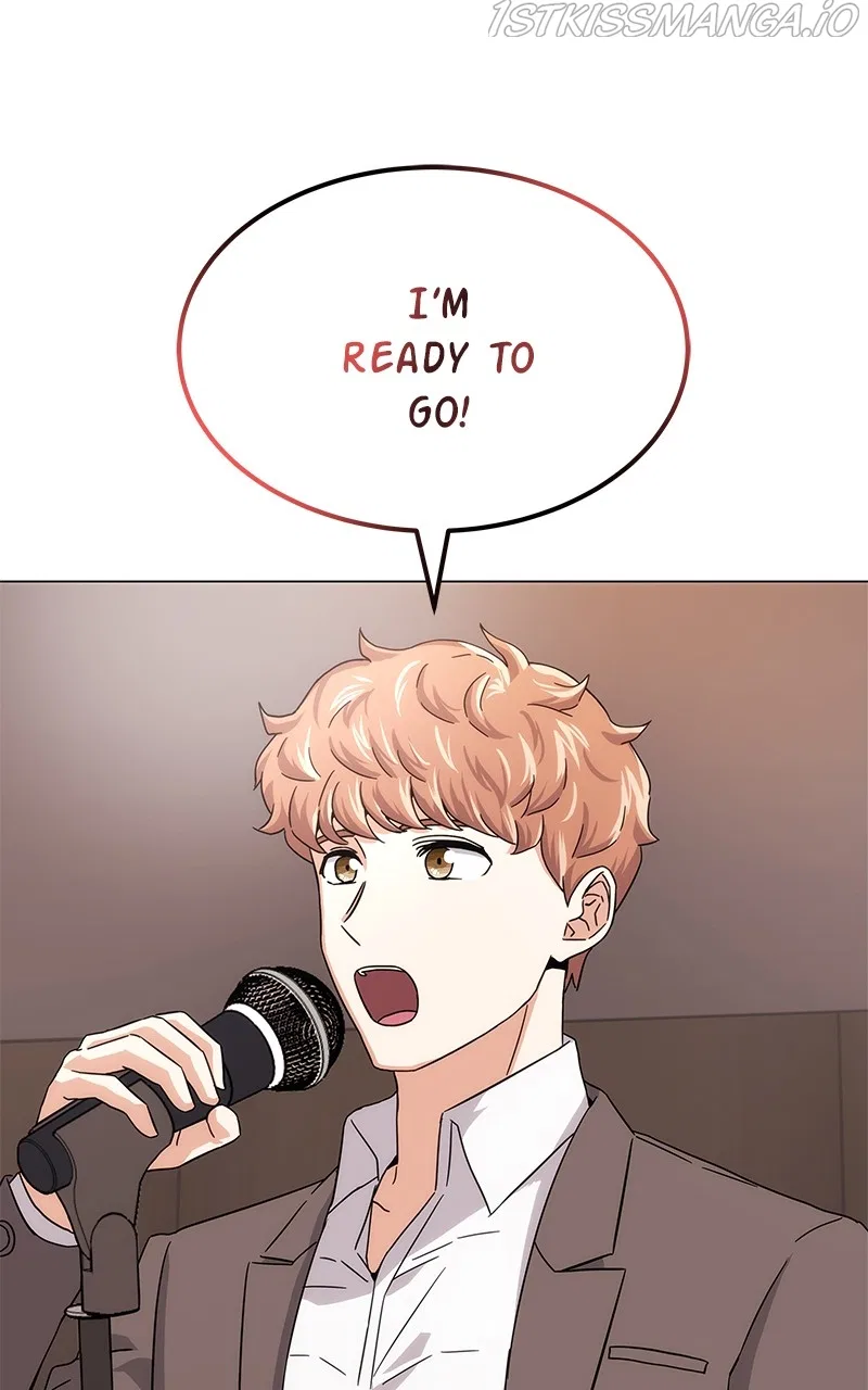 Superstar Associate Manager Chapter 5 – Page 2
