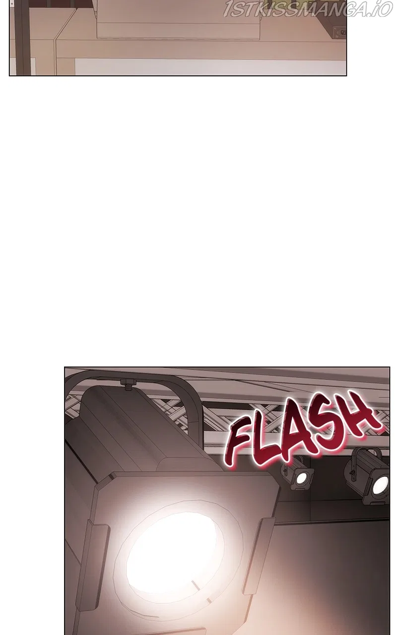 Superstar Associate Manager Chapter 5 – Page 4