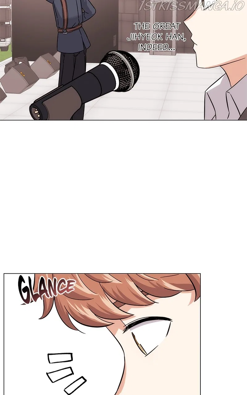 Superstar Associate Manager Chapter 5 – Page 7