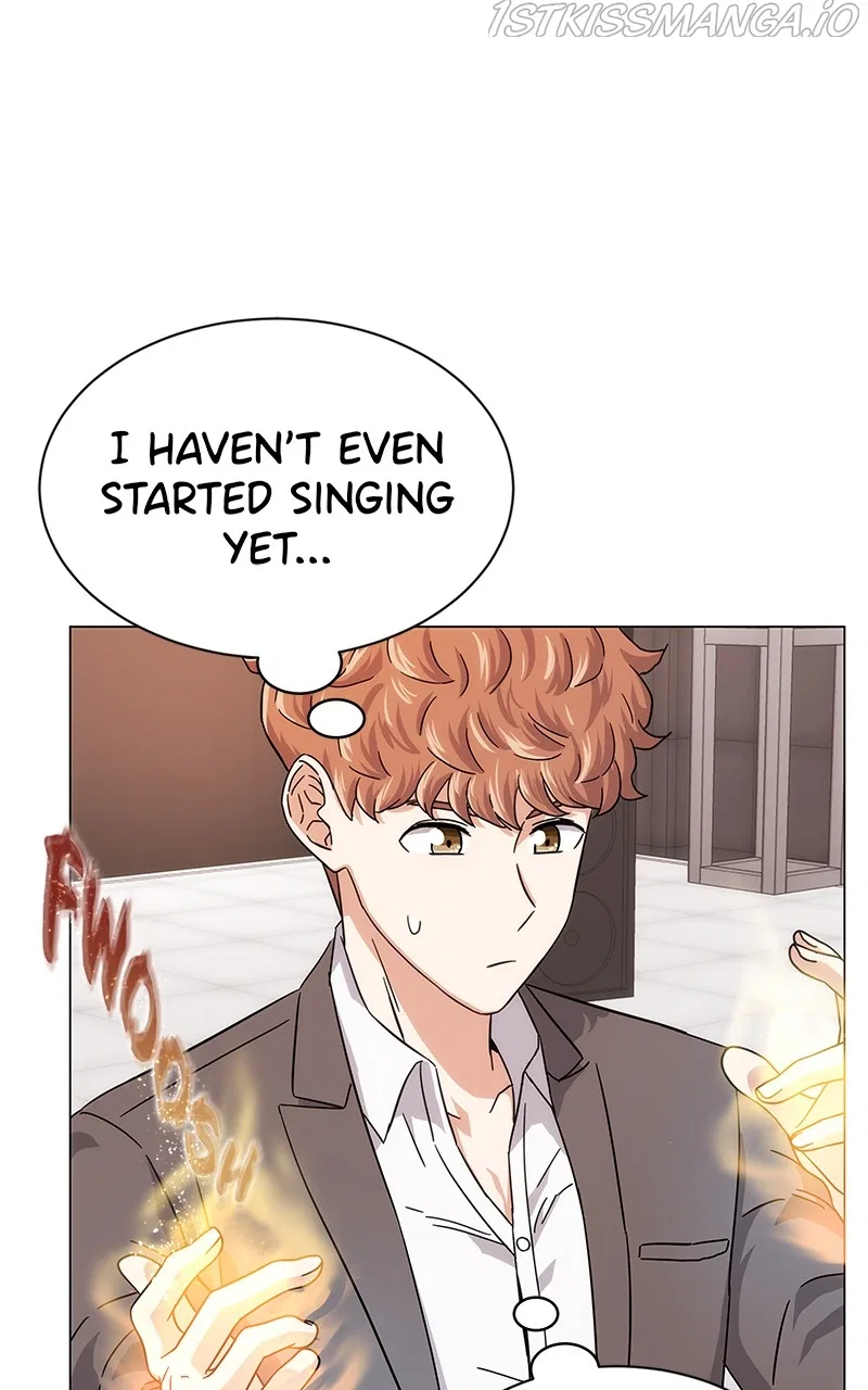 Superstar Associate Manager Chapter 5 – Page 10