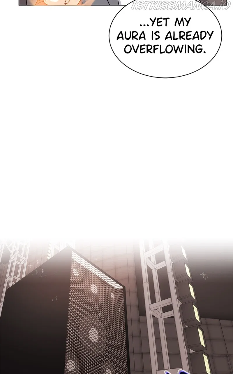 Superstar Associate Manager Chapter 5 – Page 11