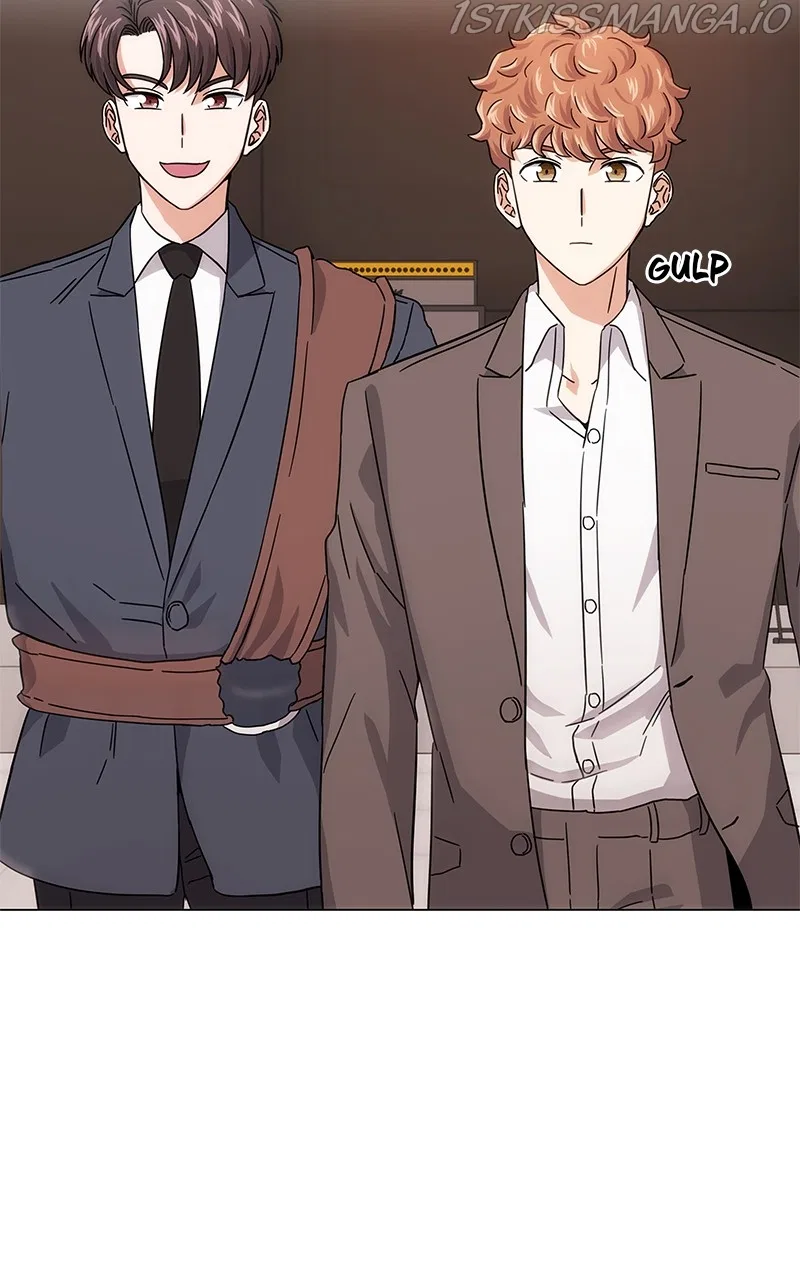 Superstar Associate Manager Chapter 5 – Page 13