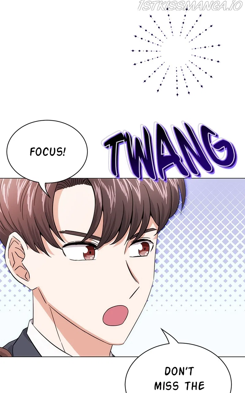 Superstar Associate Manager Chapter 5 – Page 18