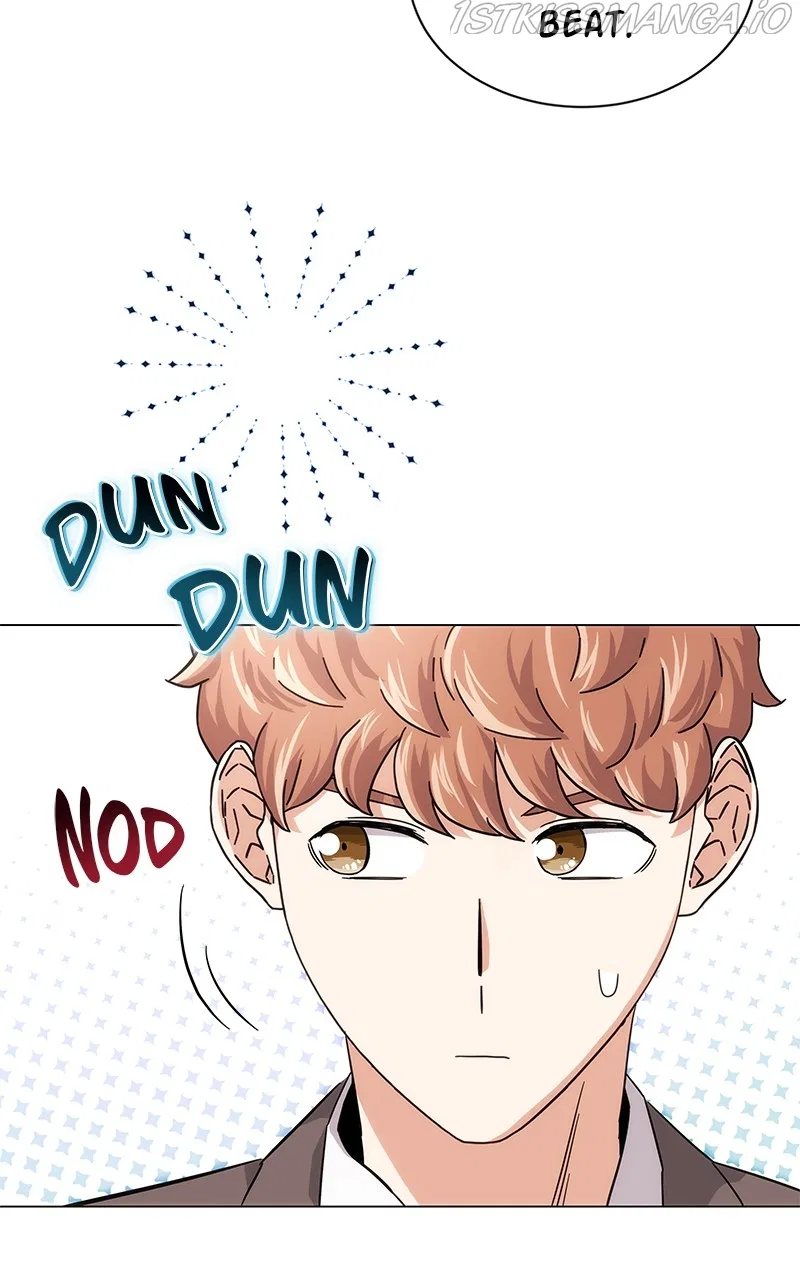 Superstar Associate Manager Chapter 5 – Page 19