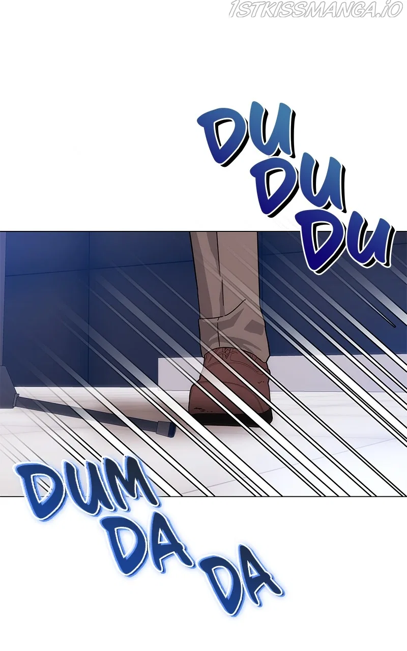 Superstar Associate Manager Chapter 5 – Page 21