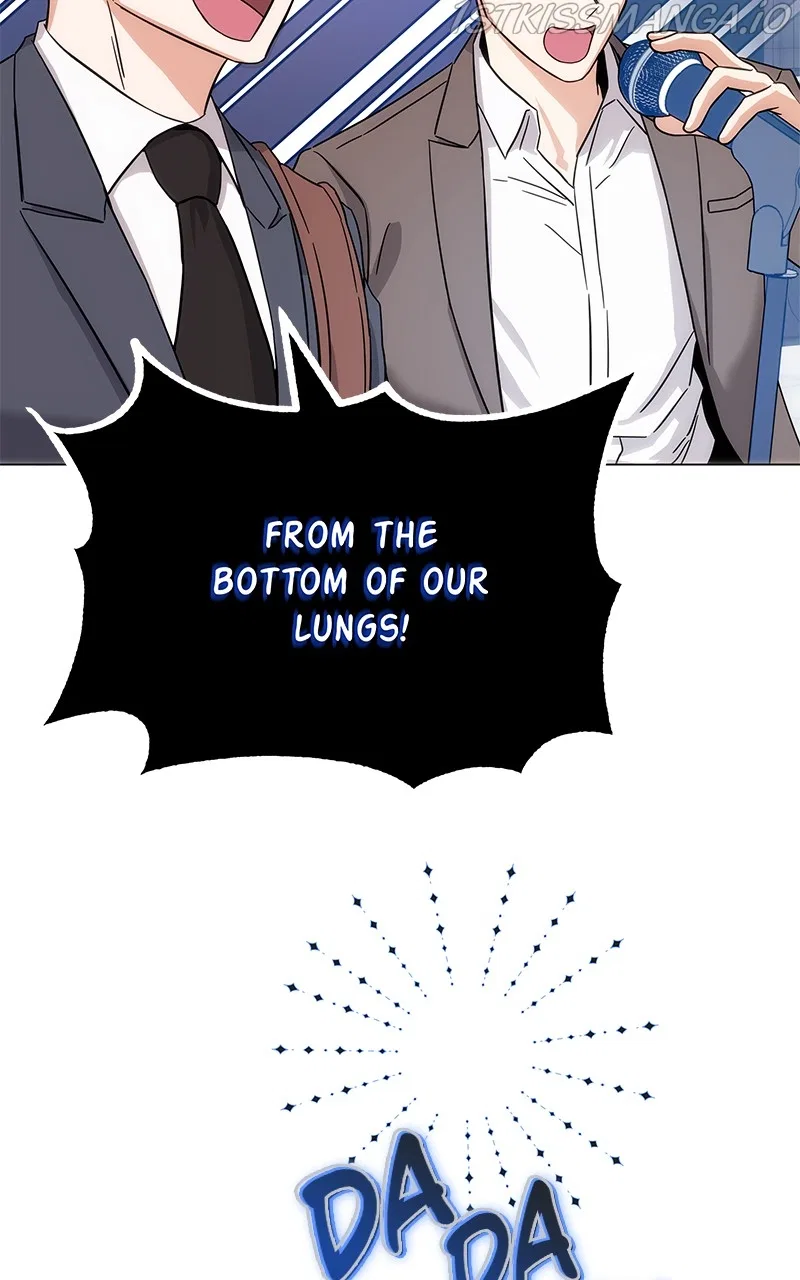 Superstar Associate Manager Chapter 5 – Page 23