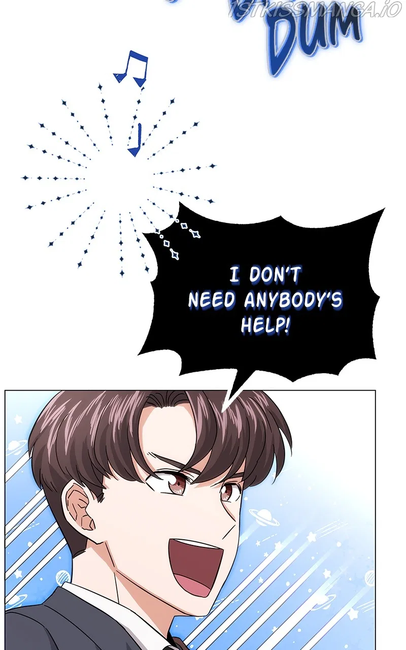 Superstar Associate Manager Chapter 5 – Page 24