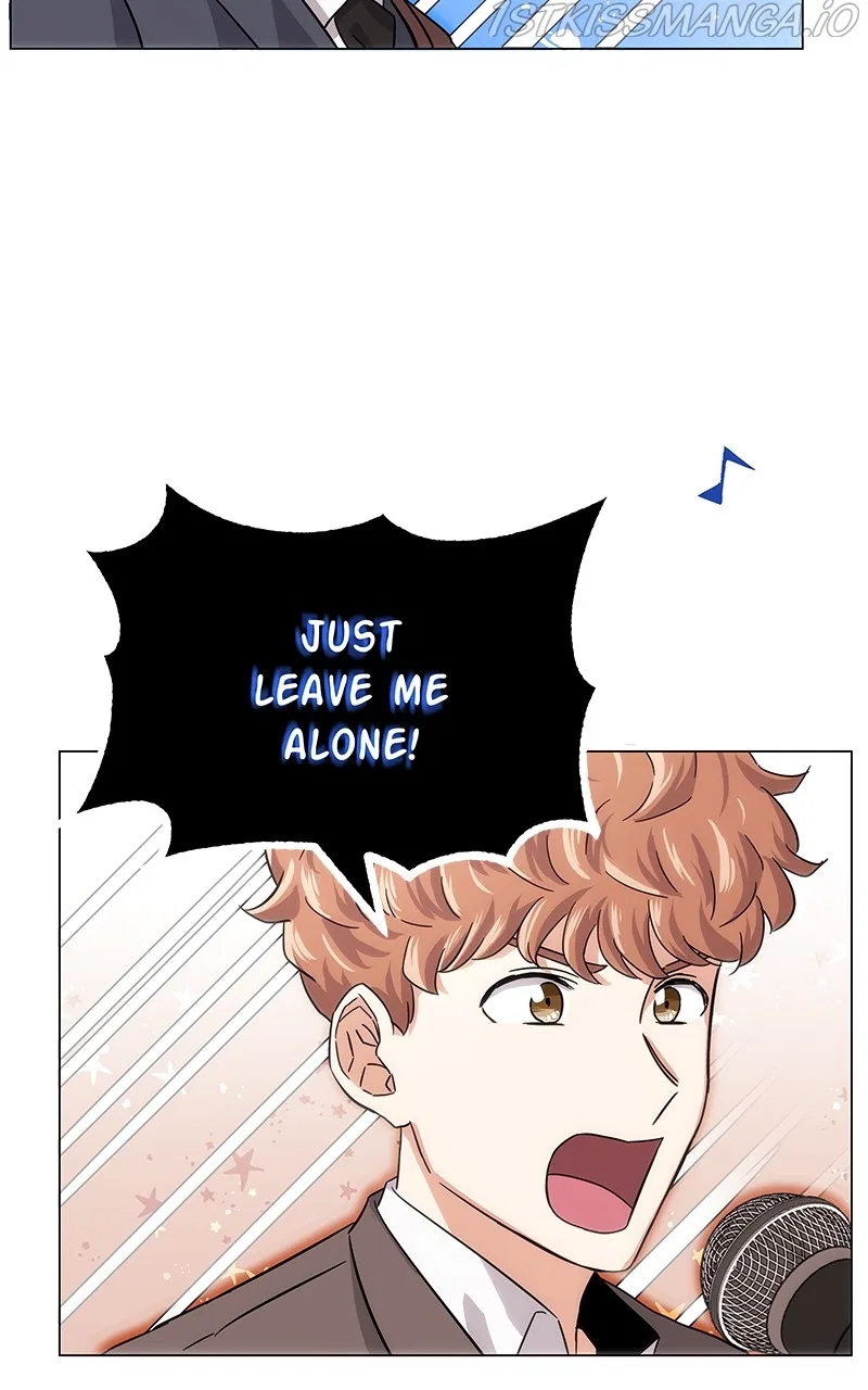 Superstar Associate Manager Chapter 5 – Page 25