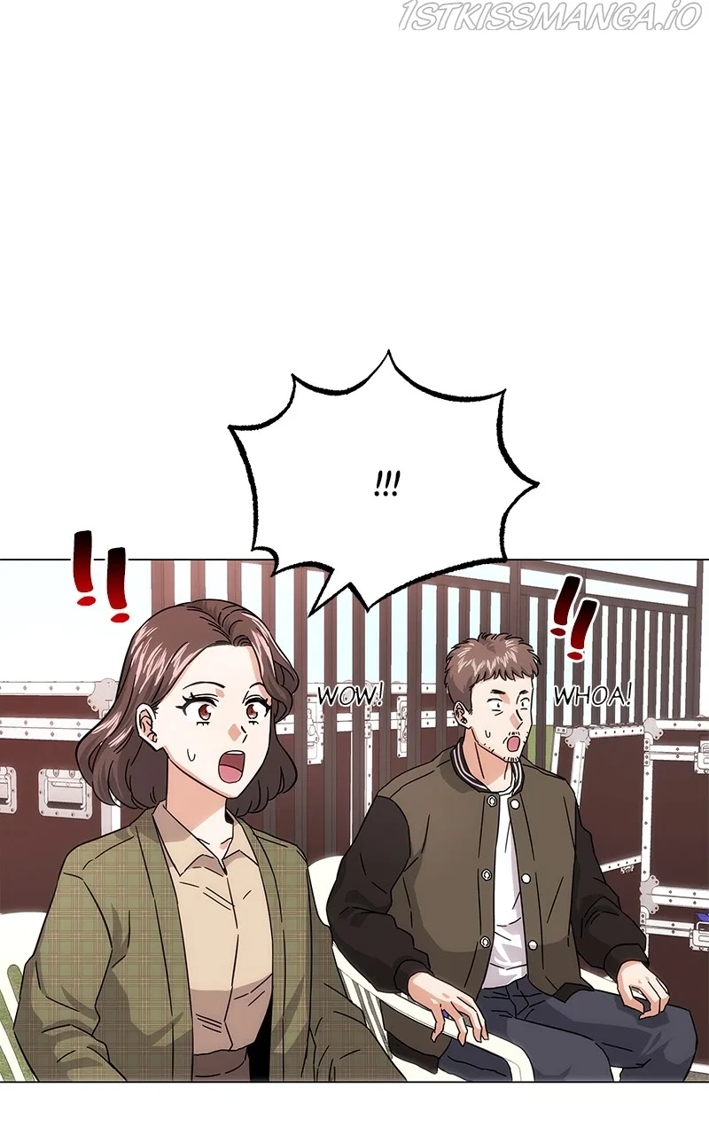 Superstar Associate Manager Chapter 5 – Page 26
