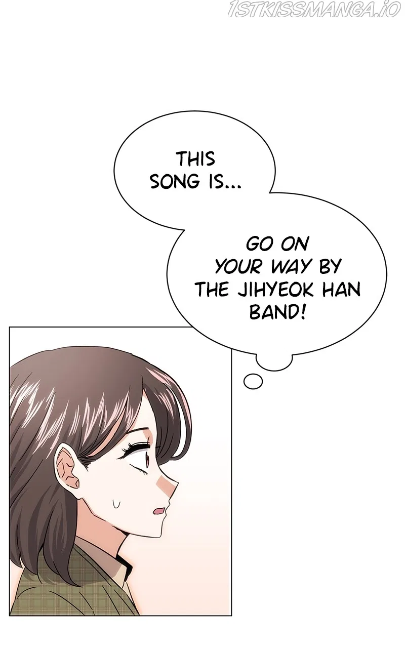 Superstar Associate Manager Chapter 5 – Page 27